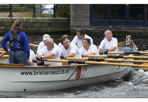 20251011-Grachtenrace-JP-219